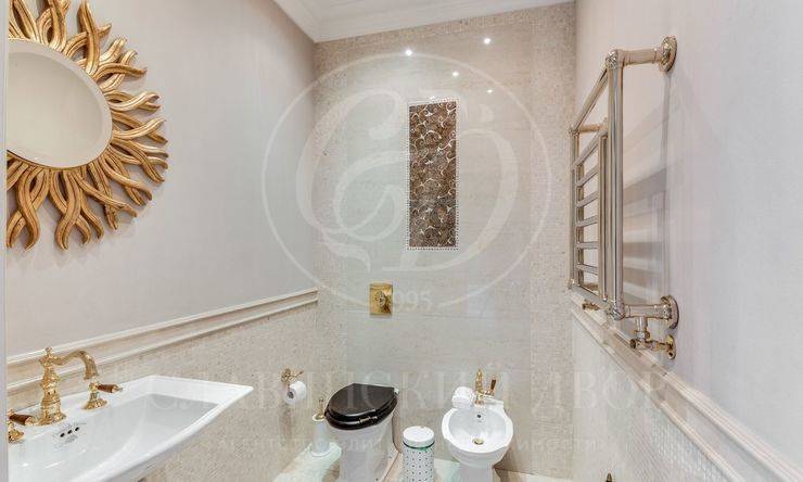 Лот-9113-234357 аренда дома Новорижское шоссе Агаларов Эстейт