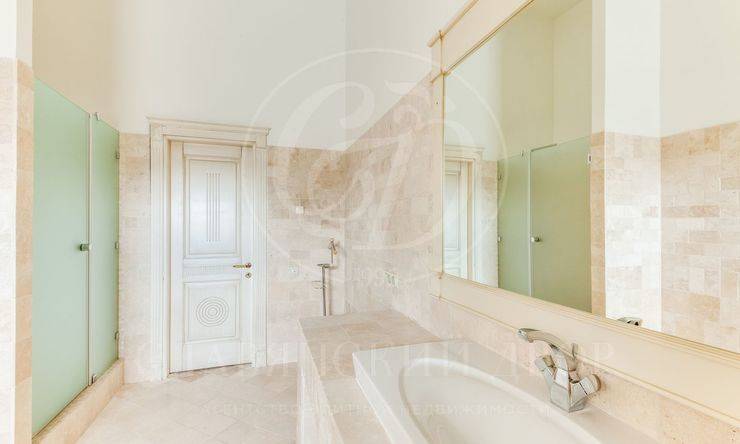 Лот-9113-234358 аренда дома Новорижское шоссе Агаларов Эстейт