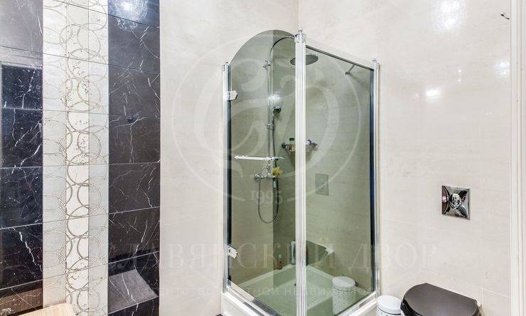 Лот-9113-234361 аренда дома Новорижское шоссе Агаларов Эстейт