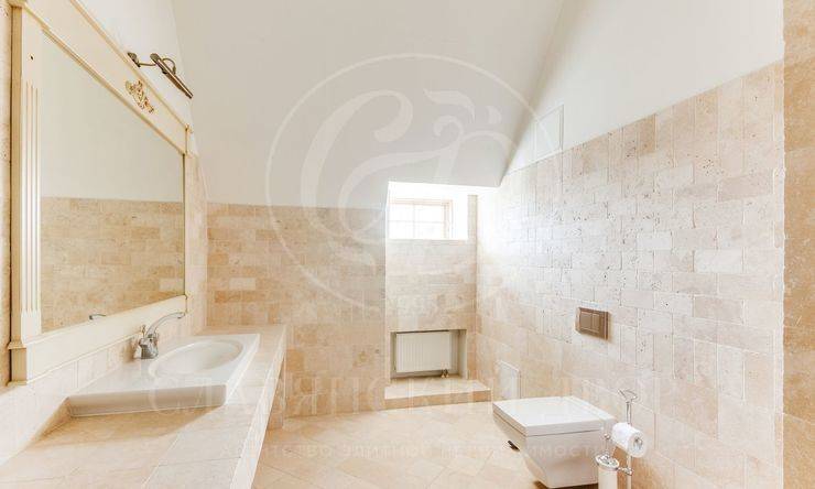 Лот-9113-234364 аренда дома Новорижское шоссе Агаларов Эстейт