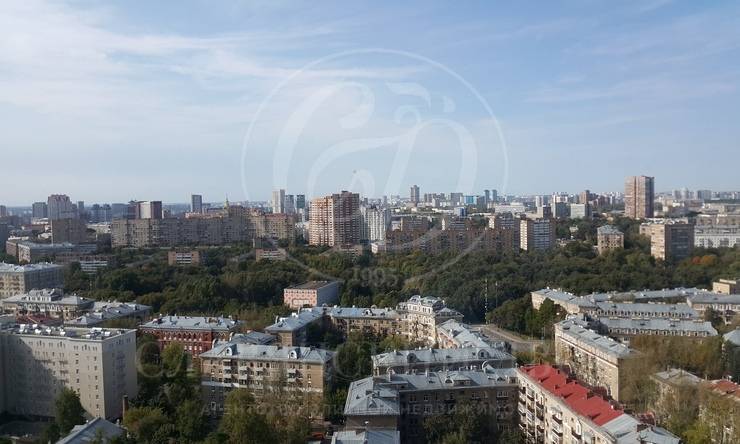 Лот-2252-234399 Аренда квартиры Север