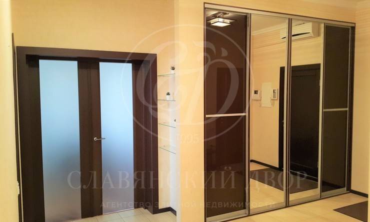 Лот-2252-234406 Аренда квартиры Север