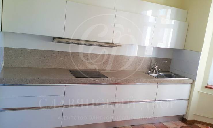 Лот-2252-234408 Аренда квартиры Север