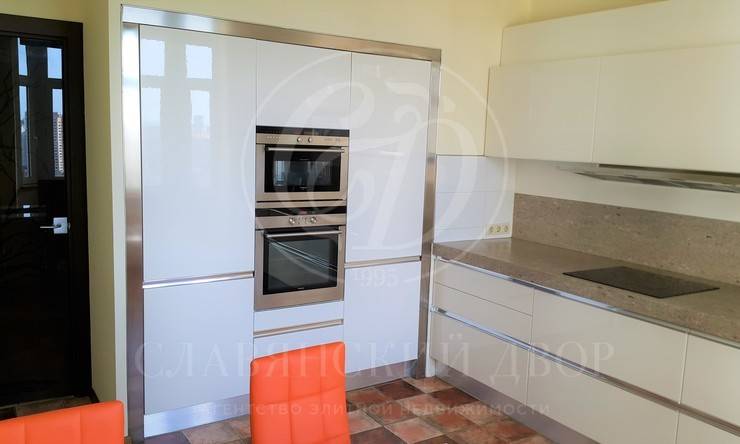 Лот-2252-234410 Аренда квартиры Север