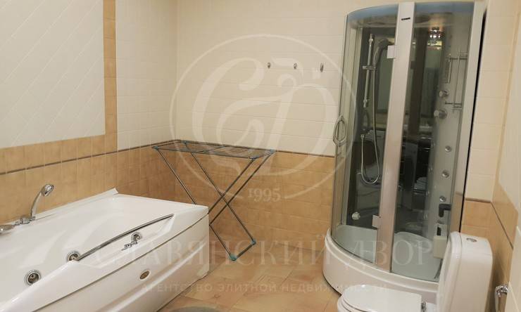 Лот-2252-234412 Аренда квартиры Север