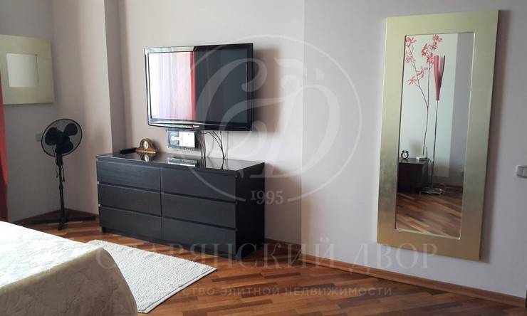 Лот-2252-234416 Аренда квартиры Север