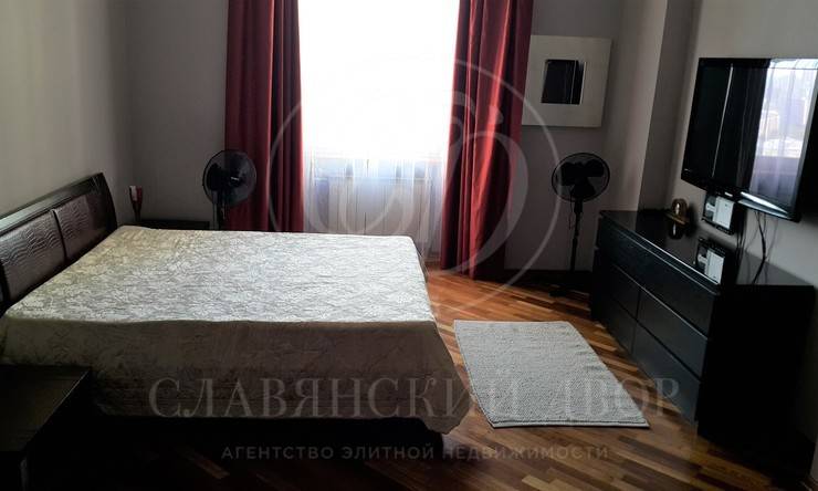 Лот-2252-234417 Аренда квартиры Север