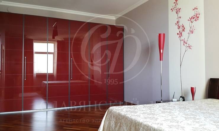 Лот-2252-234418 Аренда квартиры Север