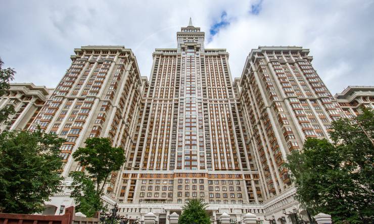 Лот-2252-234420 Аренда квартиры Север