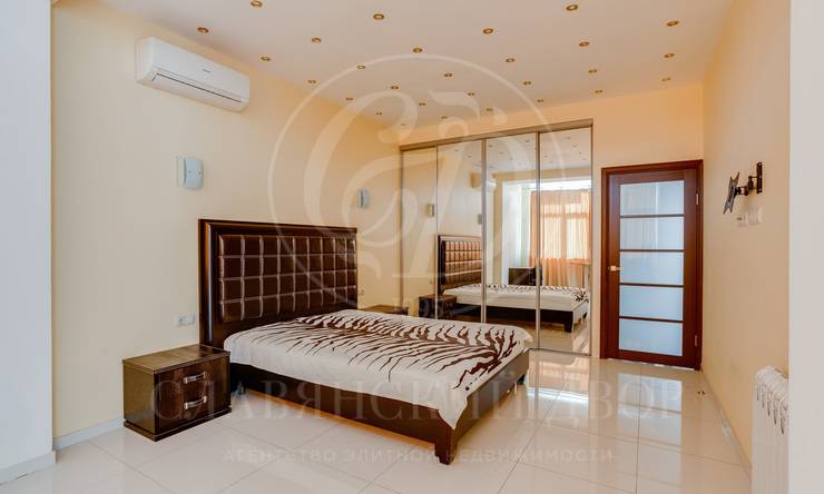 Лот-11758-234721 Аренда квартиры Басманный