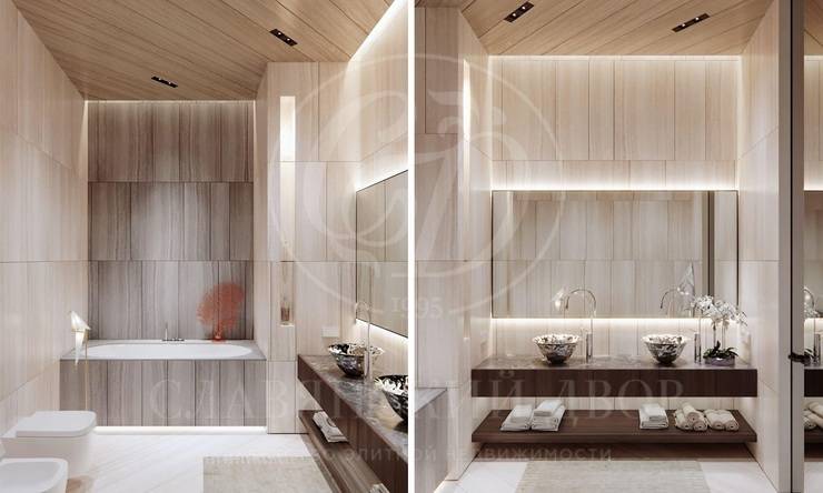 Лот-11769-234815 Продажа квартиры Хамовники, Плющиха