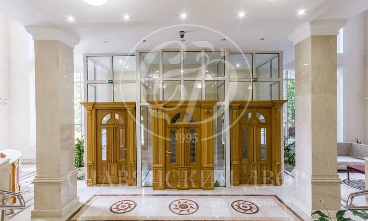 Лот-7901-234828 Продажа квартиры Кунцево