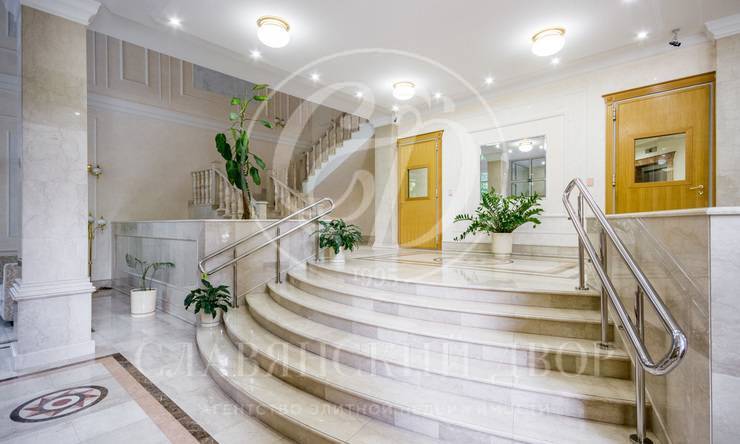 Лот-7901-234829 Продажа квартиры Кунцево