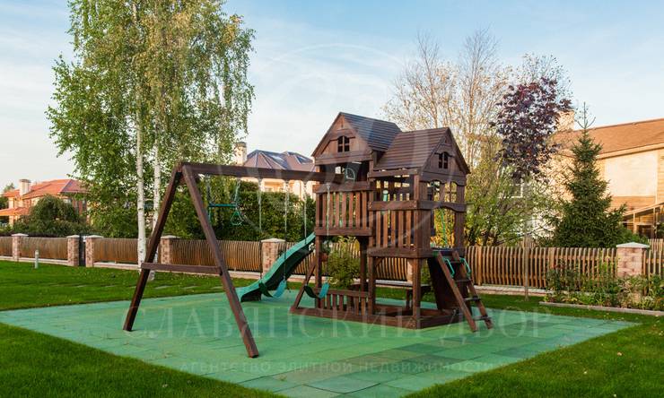 Лот-9109-234856 продажа дома Новорижское шоссе Миллениум парк