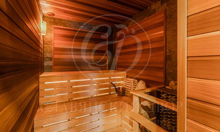 Лот-9109-234874 продажа дома Новорижское шоссе Миллениум парк