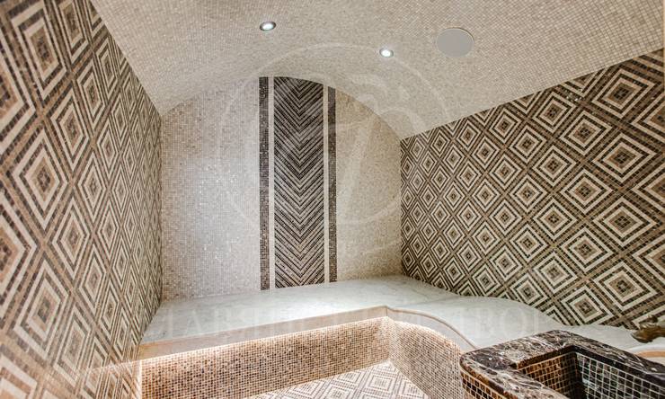 Лот-9109-234876 продажа дома Новорижское шоссе Миллениум парк