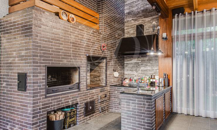 Лот-9109-234878 продажа дома Новорижское шоссе Миллениум парк