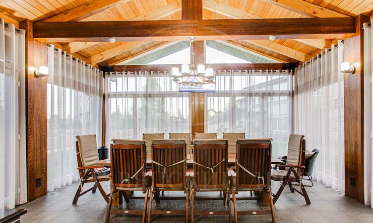 Лот-9109-234882 продажа дома Новорижское шоссе Миллениум парк