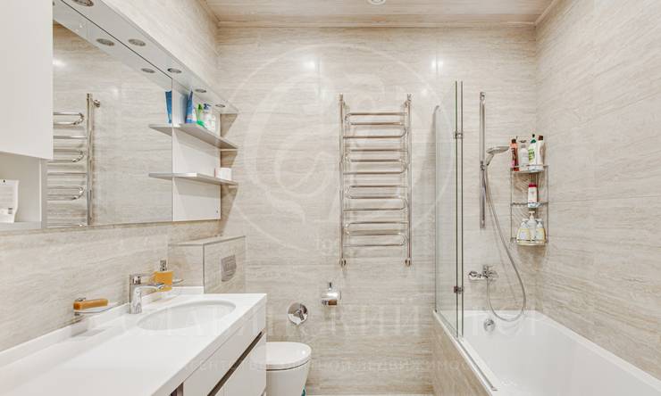 Лот-9109-234884 продажа дома Новорижское шоссе Миллениум парк