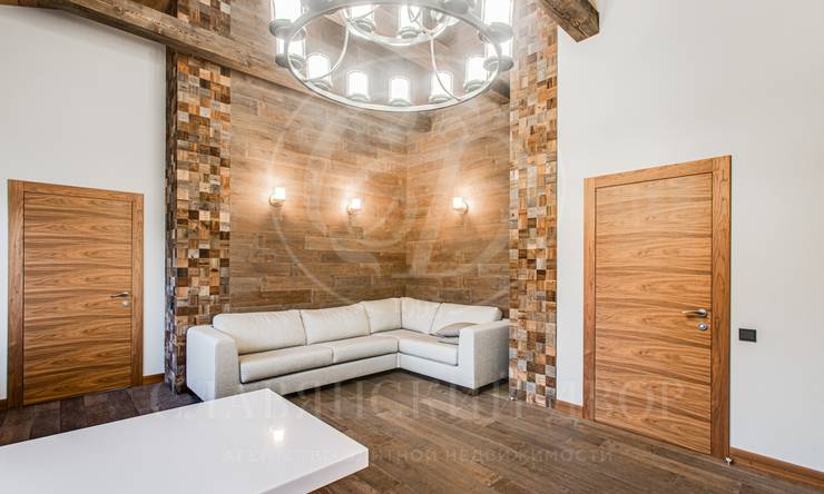 Лот-9109-234886 продажа дома Новорижское шоссе Миллениум парк