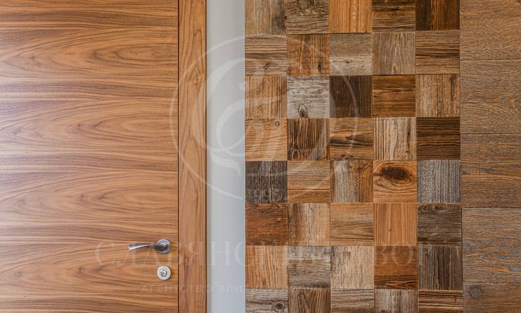 Лот-9109-234891 продажа дома Новорижское шоссе Миллениум парк