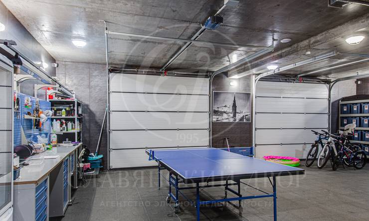 Лот-9109-234912 продажа дома Новорижское шоссе Миллениум парк