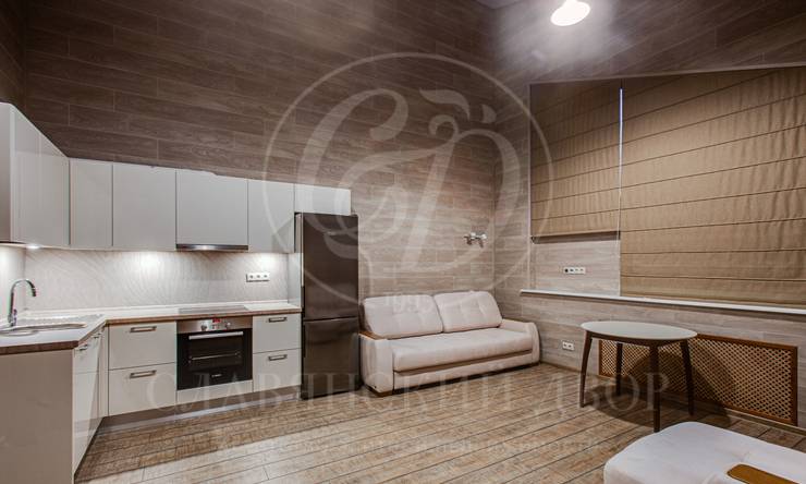 Лот-9109-234914 продажа дома Новорижское шоссе Миллениум парк