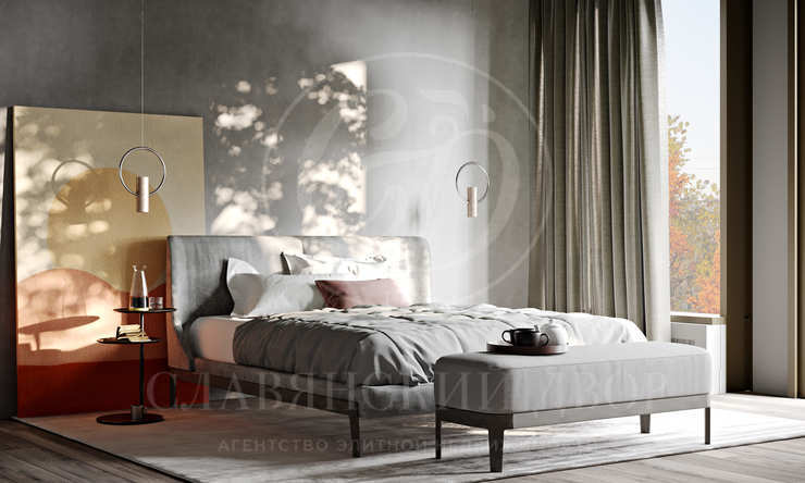 Лот-11776-235051 Продажа квартиры Красная Пресня