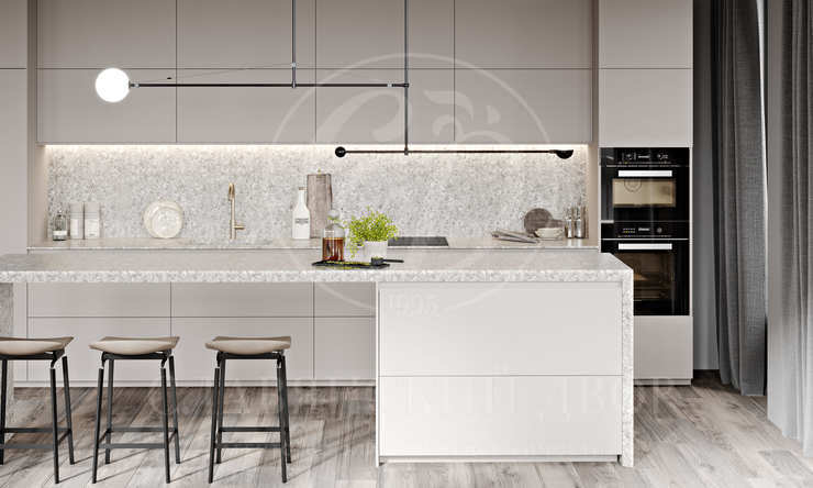 Лот-11777-235082 Продажа квартиры Красная Пресня