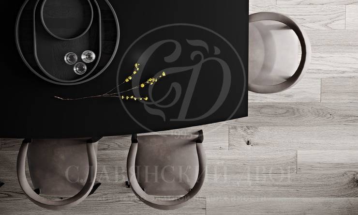 Лот-11784-235660 Продажа квартиры Красная Пресня