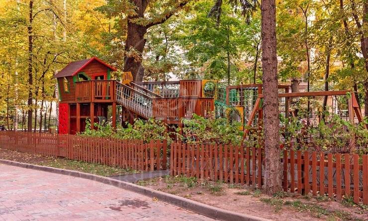 Лот-7901-235867 Продажа квартиры Кунцево