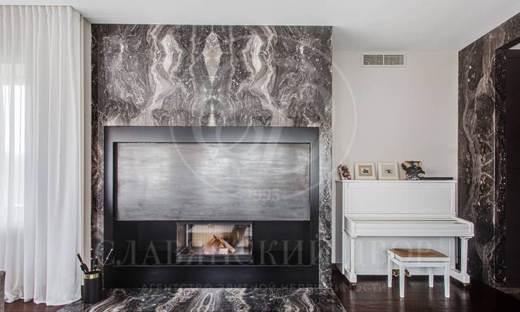 Лот-9119-235956 продажа дома Рублево-Успенское шоссе Шато Соверен (Chateau Souverain)