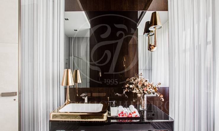 Лот-9119-235963 продажа дома Рублево-Успенское шоссе Шато Соверен (Chateau Souverain)