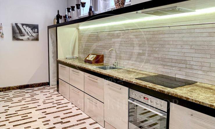 Лот-9128-236041 аренда дома Рублево-Успенское шоссе Архангельское