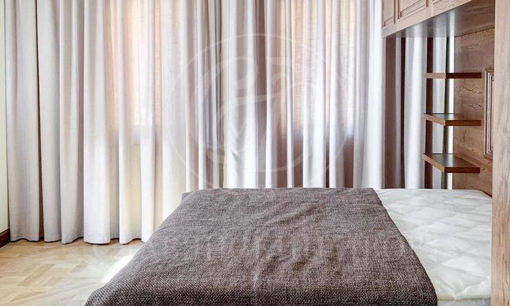 Лот-9128-236047 аренда дома Рублево-Успенское шоссе Архангельское