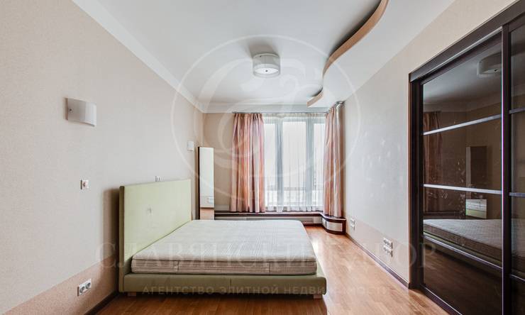 Лот-11792-236655 Аренда квартиры Университет