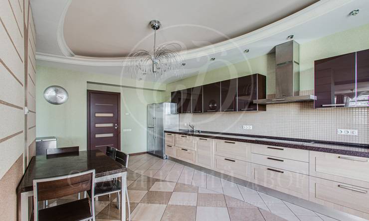 Лот-11792-236656 Аренда квартиры Университет