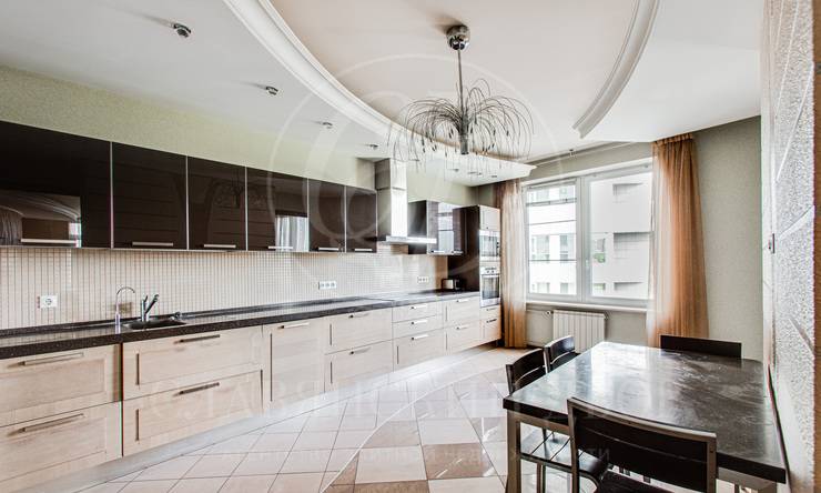 Лот-11792-236657 Аренда квартиры Университет