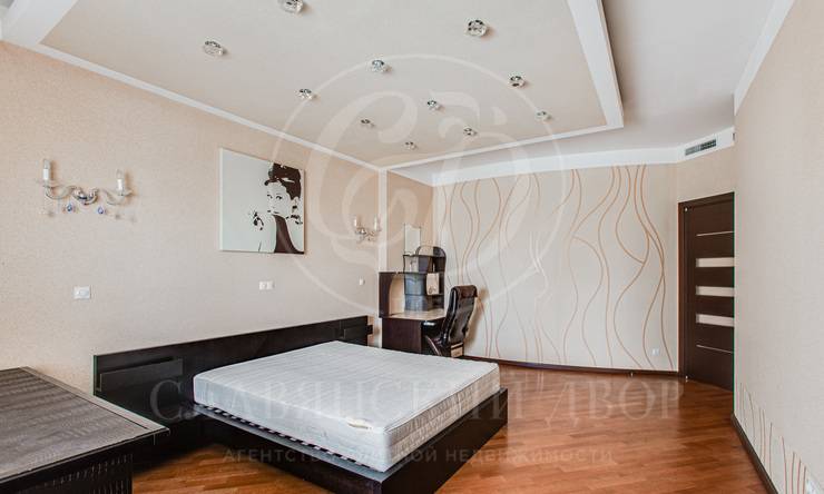 Лот-11792-236658 Аренда квартиры Университет