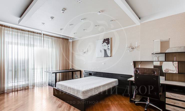 Лот-11792-236659 Аренда квартиры Университет