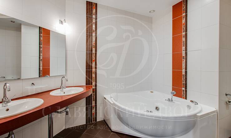 Лот-11792-236663 Аренда квартиры Университет