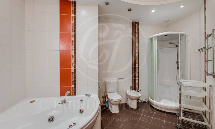 Лот-11792-236664 Аренда квартиры Университет