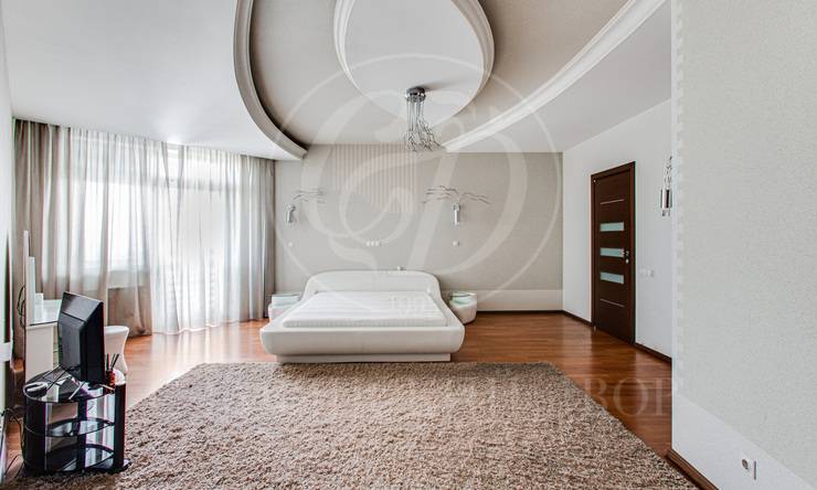 Лот-11792-236667 Аренда квартиры Университет