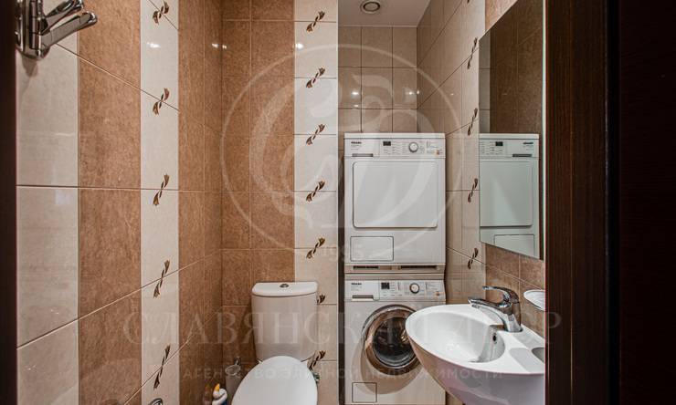 Лот-11792-236668 Аренда квартиры Университет