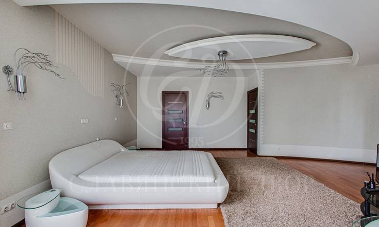 Лот-11792-236669 Аренда квартиры Университет