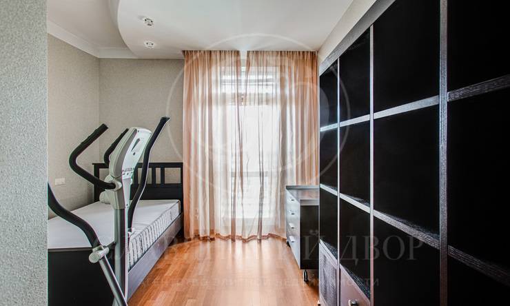 Лот-11792-236672 Аренда квартиры Университет