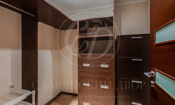 Лот-11792-236674 Аренда квартиры Университет