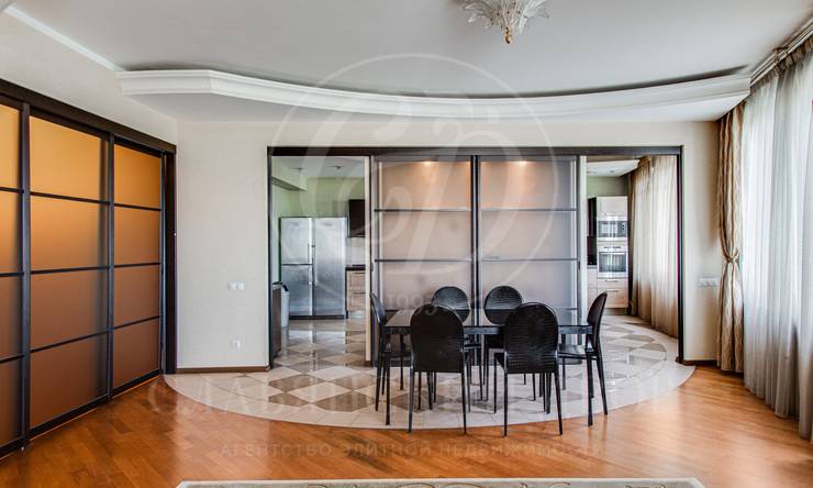 Лот-11792-236678 Аренда квартиры Университет