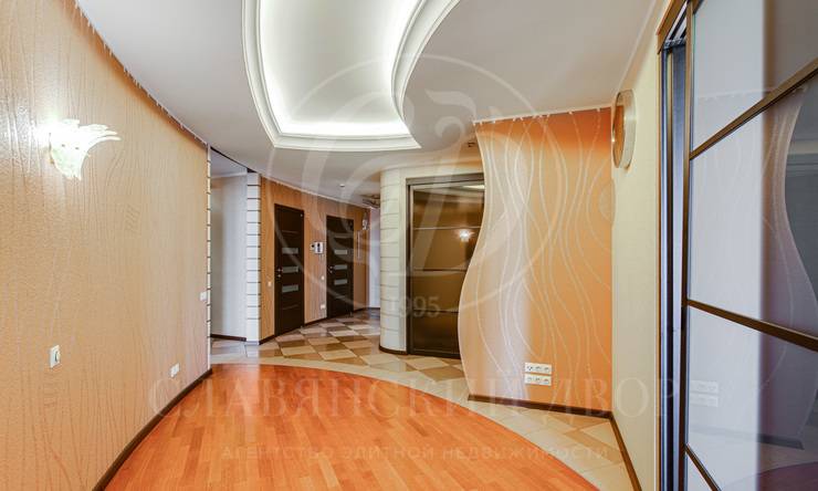 Лот-11792-236684 Аренда квартиры Университет