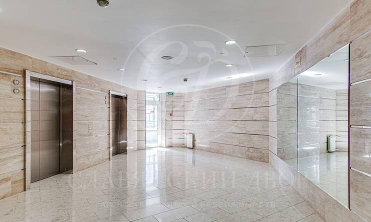 Лот-11792-236686 Аренда квартиры Университет